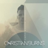 Christian Burns – Simple Modern Answers