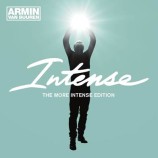 Armin Van Buuren – More Intense