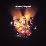 Above & Beyond – Acoustic