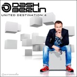 Dash Berlin – United Destination 4