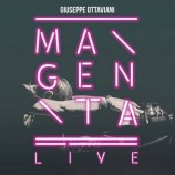 Giuseppe Ottaviani – Magenta Live