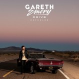 Gareth Emery – Drive: Refueled