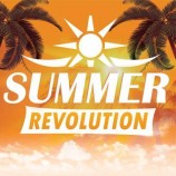 Summer Revolution