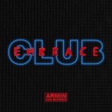 Armin Van Buuren – Club Embrace
