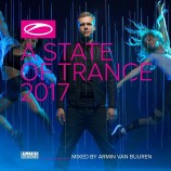 Armin Van Buuren – A State Of Trance 2017
