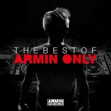 Armin Van Buuren – The Best Of Armin Only