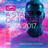 Armin Van Buuren – A State Of Trance Ibiza 2017