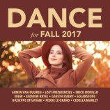 Various Artists – Dance For Fall 2017