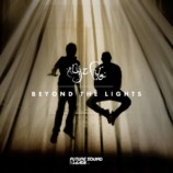 Aly & Fila – Beyond The Lights