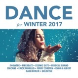 Various Artists – Dance For Winter 2017