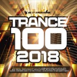 Various Artists – Trance 100 – 2018