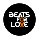 Beats For Love – CamelPhat, La Coka Nostra, Black Sun Empire i inni