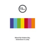 Premiera: Kristina Sky, Solarstone & Lostly – Pure Trance 7