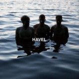 FJAAK – Havel
