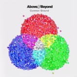 Above & Beyond – Common Ground