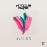 Premiera: Nitrous Oxide – Avalon