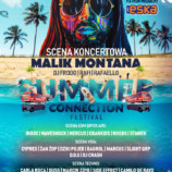 Summer Connection Festival 2019