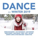 Premiera: Various Artists – Dance For Winter 2019
