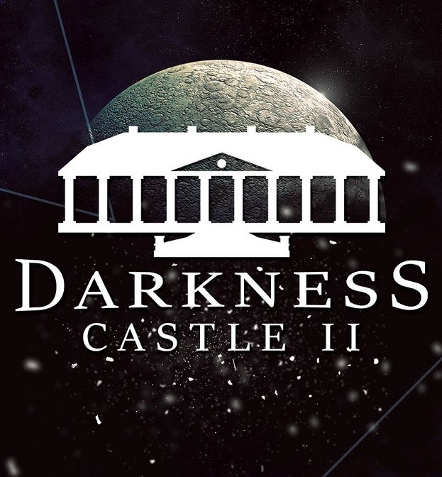 Darkness Castle II