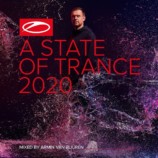 Armin Van Buuren – A State Of Trance 2020