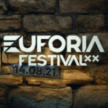 Euforia Festival 2021