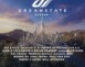 Dreamstate Europe 2022
