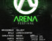 Arena Festival 2022