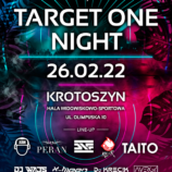 Target One Night