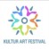 Kultur Art Festival