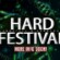 Klub Klimat – Hardfestival is Back 50/50 (Hardstyle & Hardcore)
