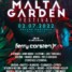Malta Garden Festival 2022