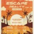 Dock Bar Ustka – Escape Reality 12