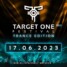Target One Festival 2023: Trance Edition