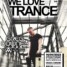 We Love Trance Club Edition 046