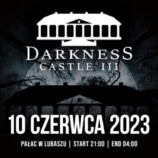Darkness Castle III