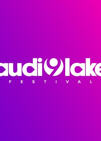 AudioLake Festival 9