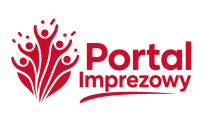 chatgptlogo