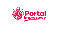 Portal Imprezowy